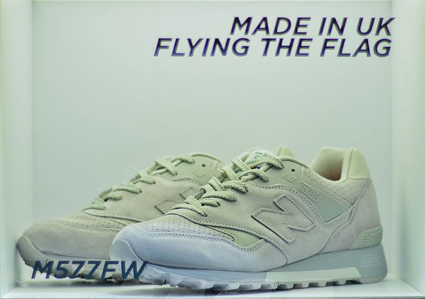 New Balance Previews Upcoming 2015 Releases 10