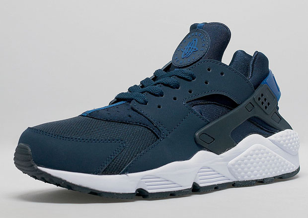 Nike Air Huarache \