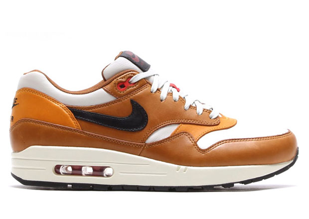 the clot x nike air max 1 k o d cha has been announced Escape 3 01