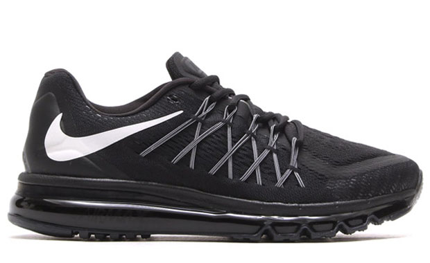 Nike Air Max 2015 For Black Friday 05