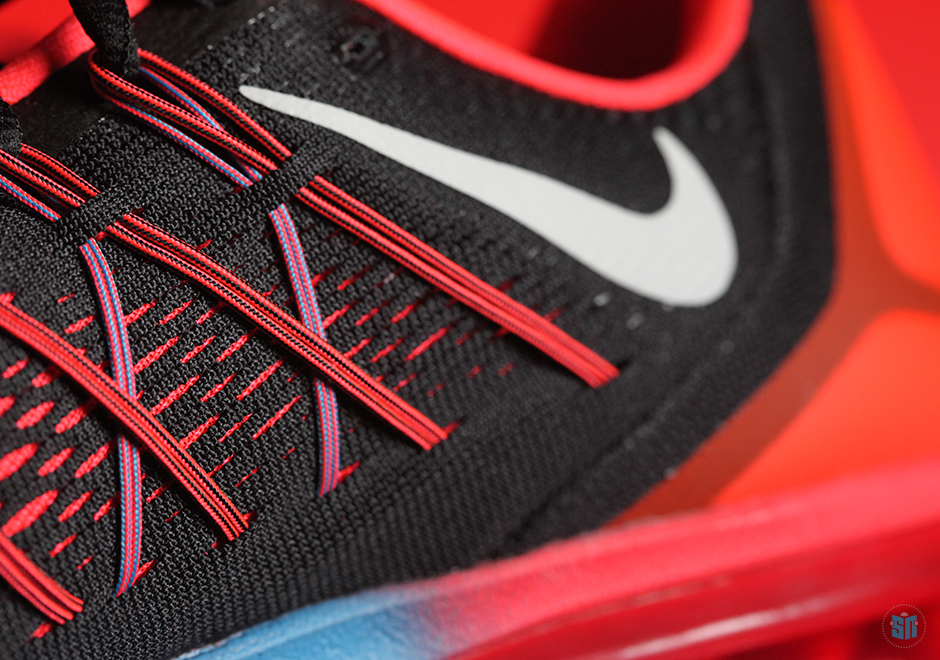 Nike Air Max 2015 Monday Night Preview 1