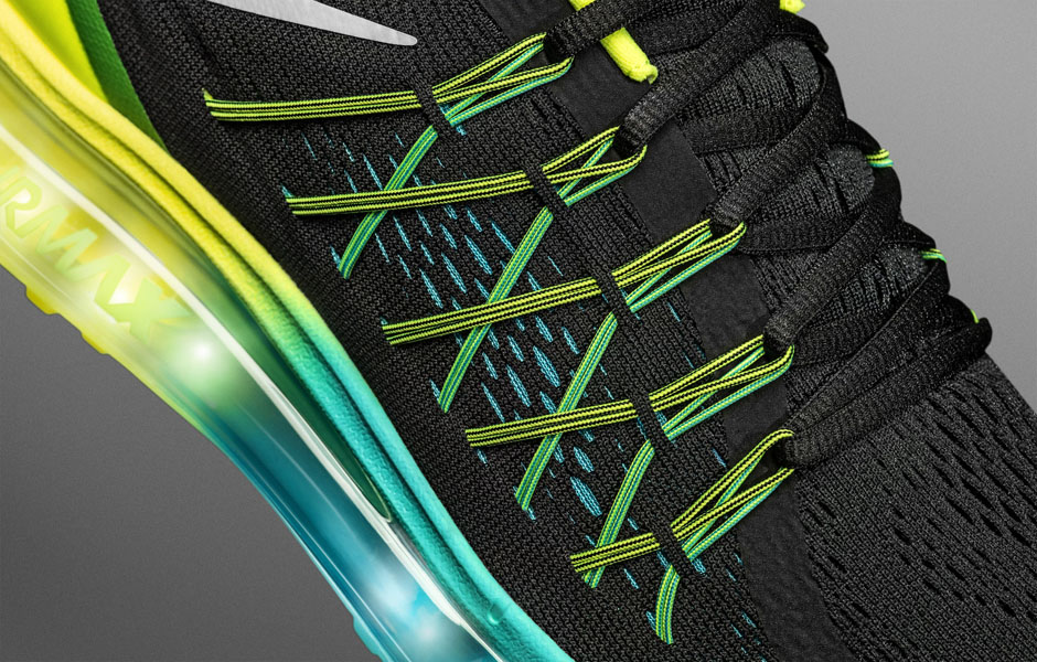 Nike Air Max 95 Release Date 10
