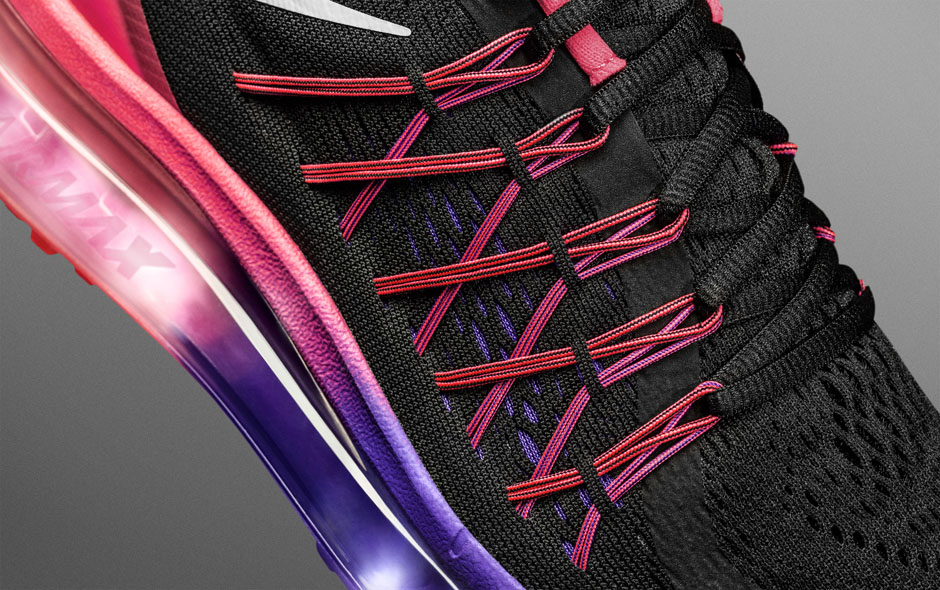 Nike Air Max 95 Release Date 14