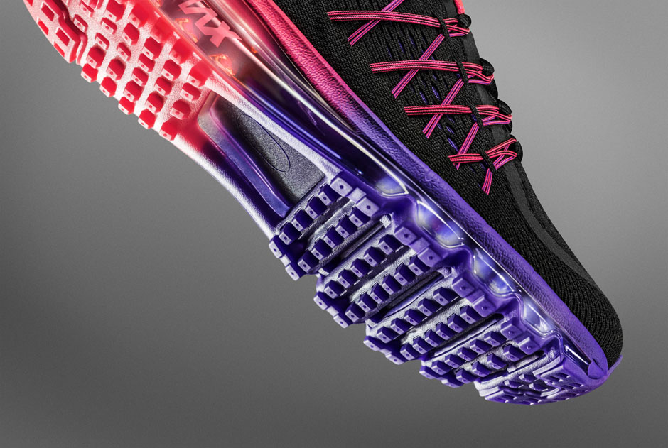 Nike Air Max 95 Release Date 16