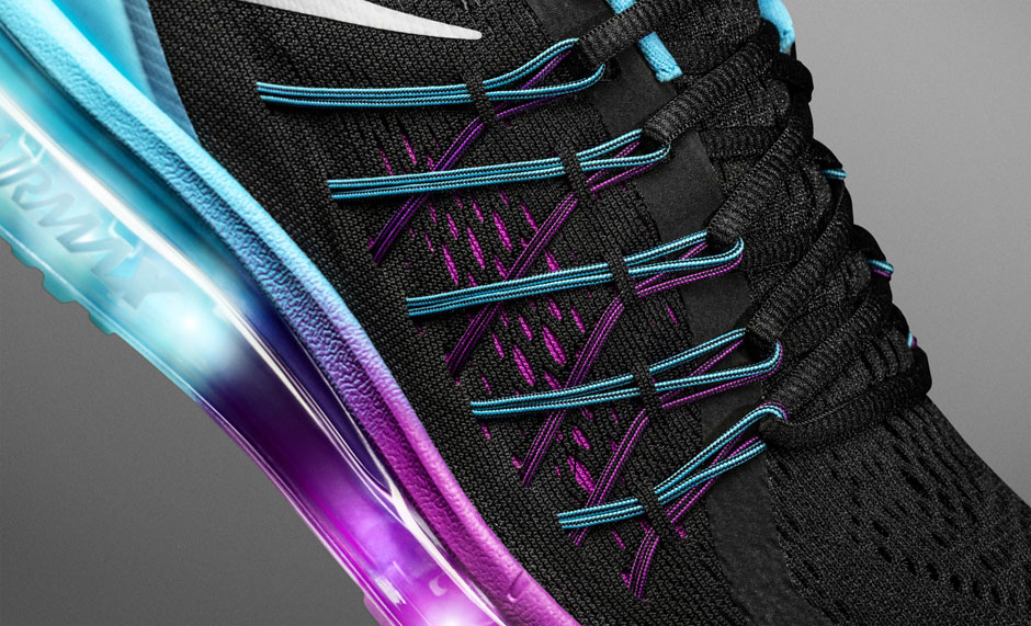 Nike Air Max 95 Release Date 18
