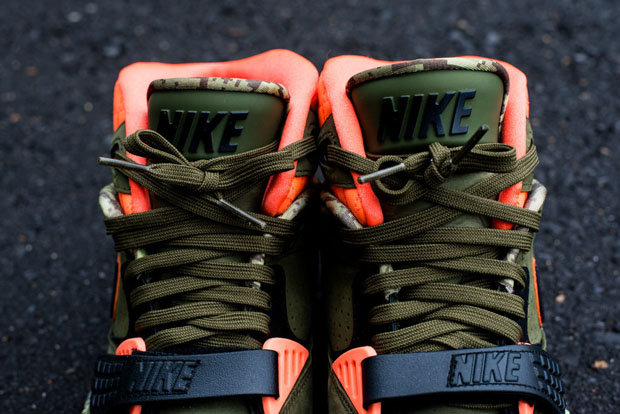 Nike Air Trainer Sc Ii High Bo And Arrows Release Reminder 04
