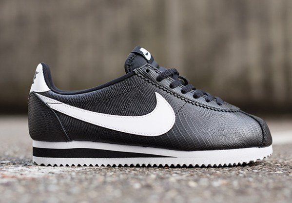 Nike Women's Cortez 