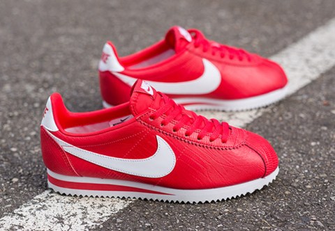 Nike Women's Cortez 