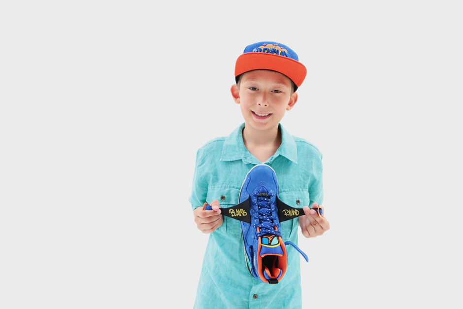 nike doernbecher freestyle collection 2014 05