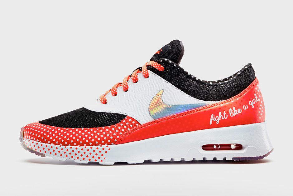 Nike Doernbecher Freestyle Collection 2014 Release Reminder 03