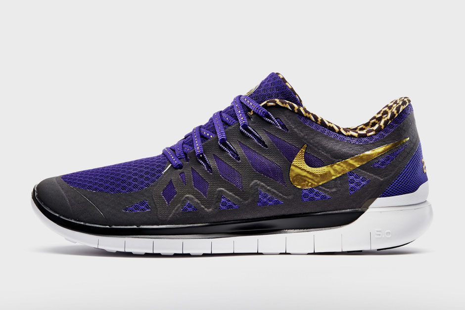 Nike Doernbecher Freestyle Collection 2014 Release Reminder 05