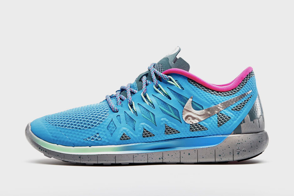 Nike Doernbecher Freestyle Collection 2014 Release Reminder 06