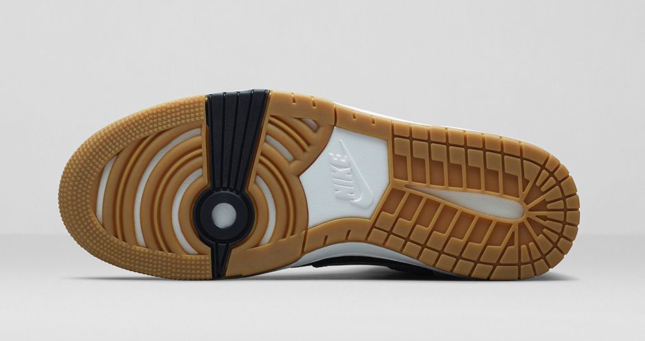 Nike Dunk High Premium Snakeskin Releae Date 06