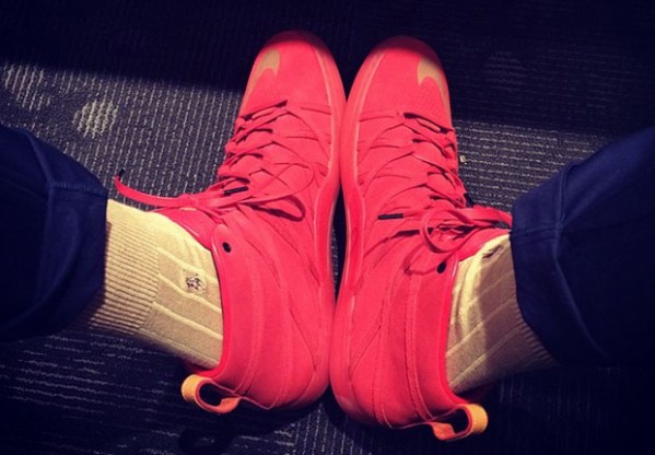 kd 7 nsw challenge red