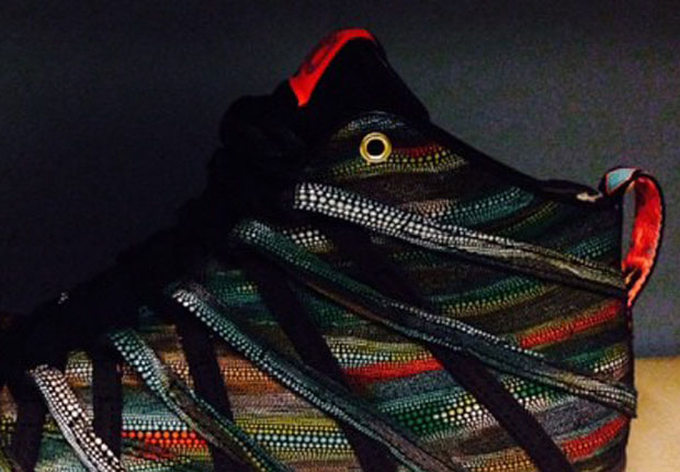 Nike Kd 7 Nsw Lifestyle Multi Color 01