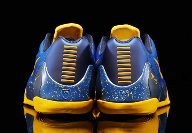 kobe bryant shoes low cut