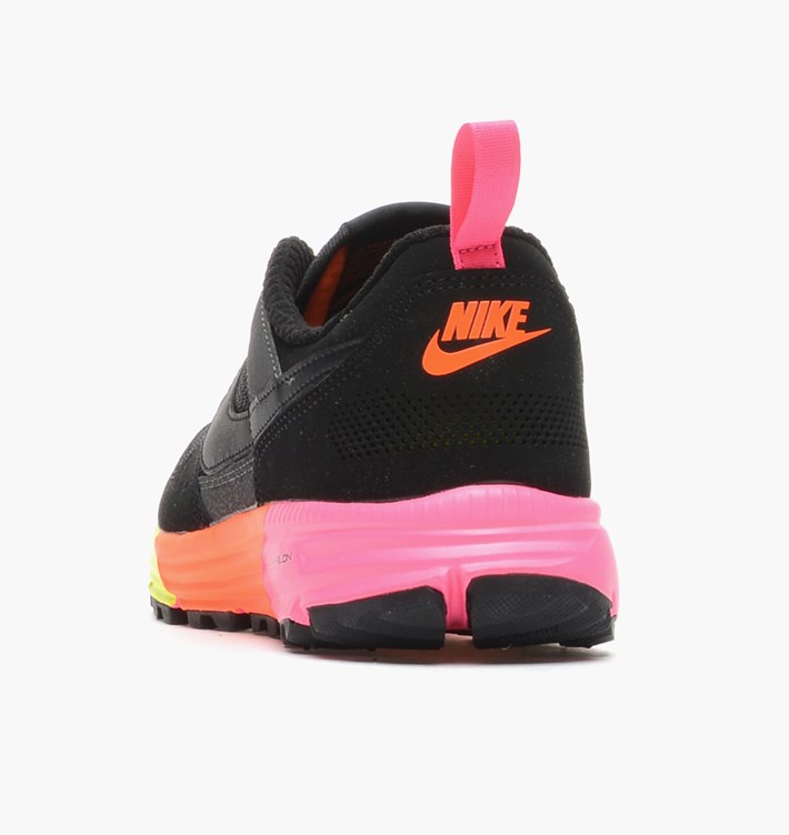 Nike Lunar Pegasus Nsw Rainbow Sole 03