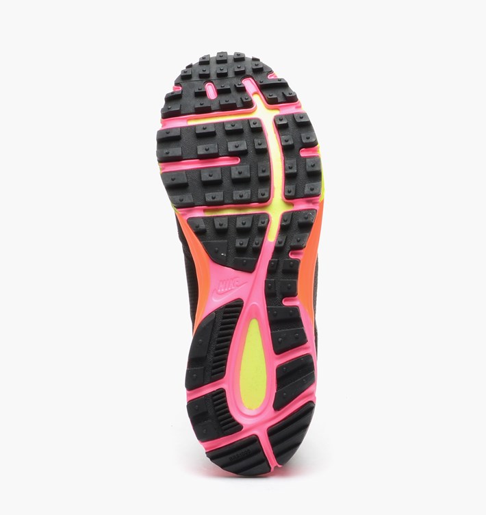 Nike Lunar Pegasus Nsw Rainbow Sole 04