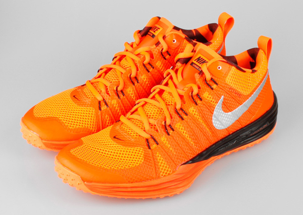 FitforhealthShops - nike orange zoom maxcat 4 white shoes free printables Nike Lunar TR1 AMP "Hyper Crimson"