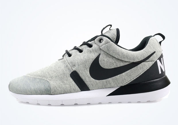 Nike Roshe Run NM SP Releases For Holiday 2014