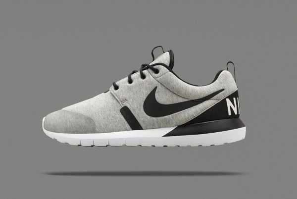 Nike Roshe Run NM SP 