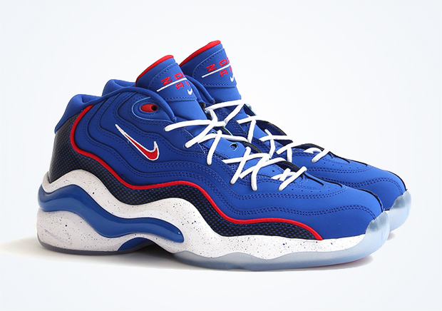 air zoom flight 96 allen iverson