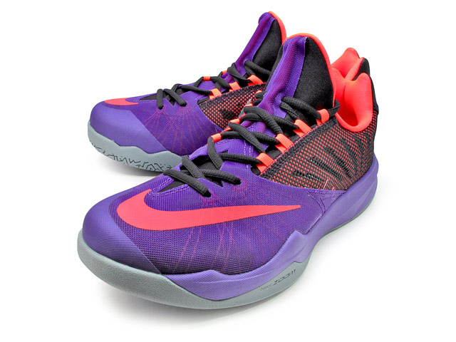 Nike Zoom Run The One Cave Purple 02