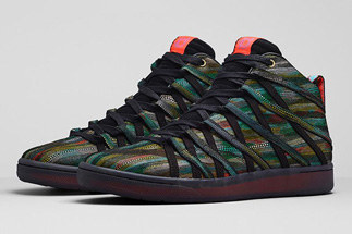 nike doernbecher freestyle collection 2014 rd thumb 03 Sneaker Release Dates