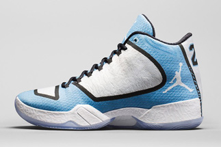 Jordan release april 27 on sale 219