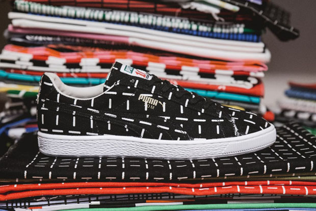 November 2014 Sneaker Releases 38