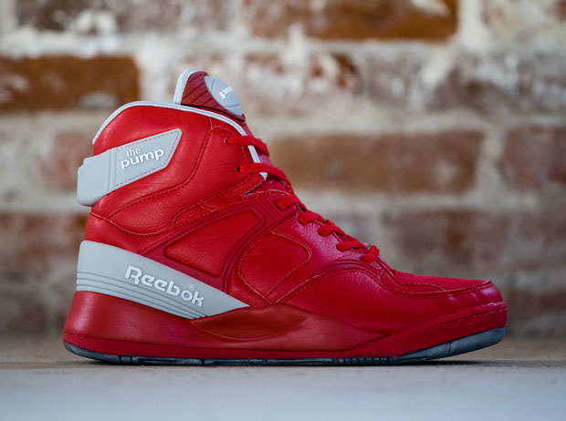 November 2014 Sneaker Releases 39