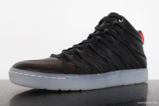 November 2014 Sneaker Releases 67
