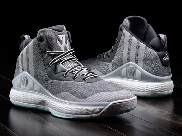 November 2014 Sneaker Releases 68