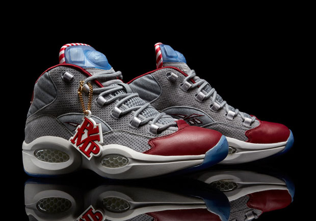 November 2014 Sneaker Releases 69