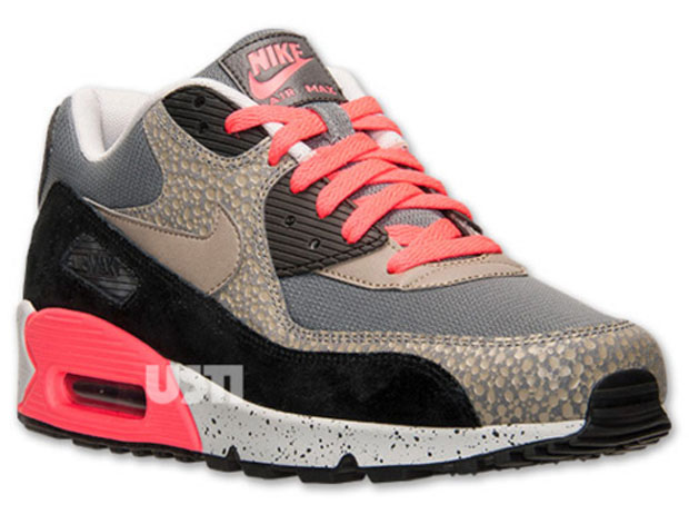 November 2014 Sneaker Releases 731