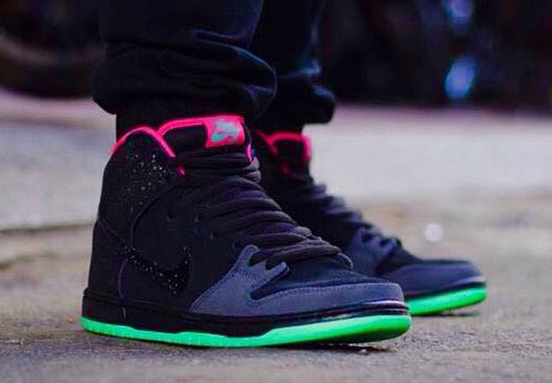 November 2014 Sneaker Releases 781