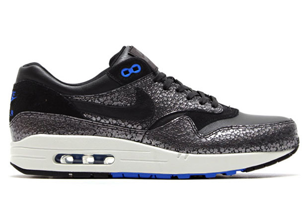 November 2014 Sneaker Releases 801