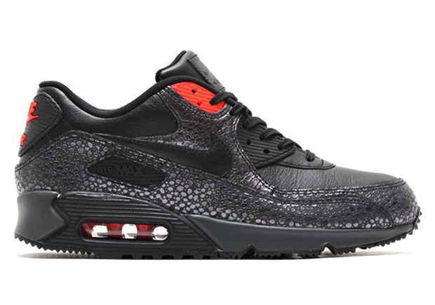 black friday air max 90