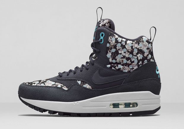 November 2014 Sneaker Releases 88