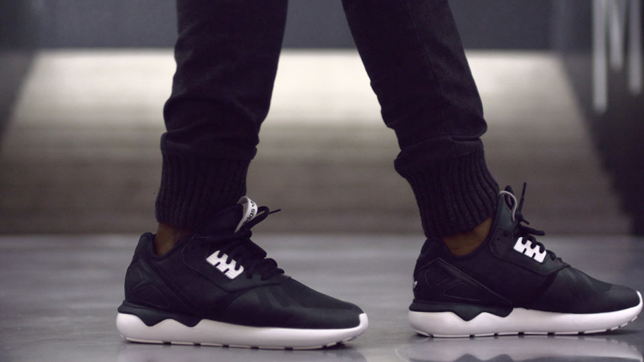 An Official Look at Four Upcoming adidas Originals Tubular Releases ...