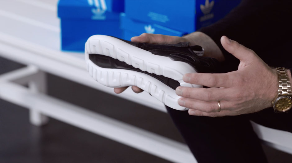 Official Look 4 Upcoming Adidas Originals Tubular Releases 13