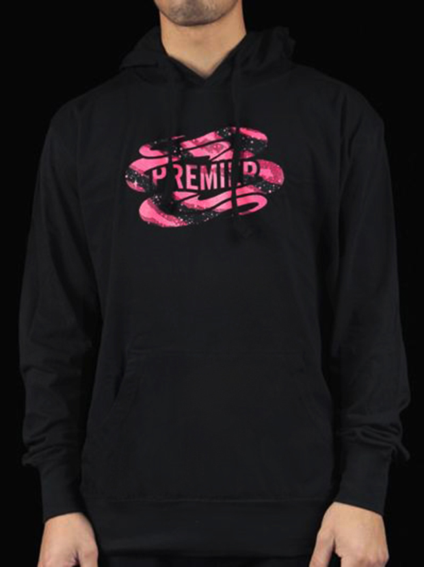 northern lights dunk low