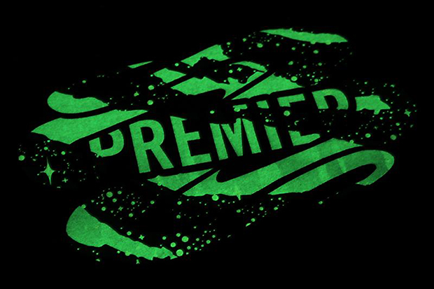 Premier Nike Sb Dunk Northern Lights Release Info 2