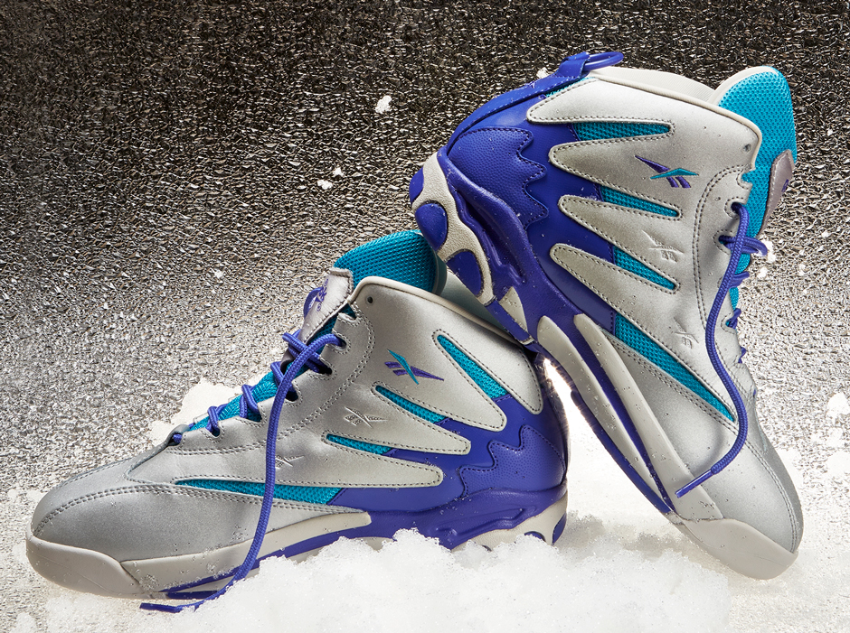 Reebok The Blast Winter Brights 01