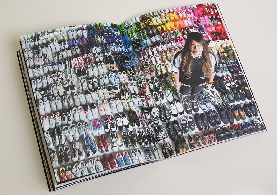 Sneaker News Volume One Retail 02