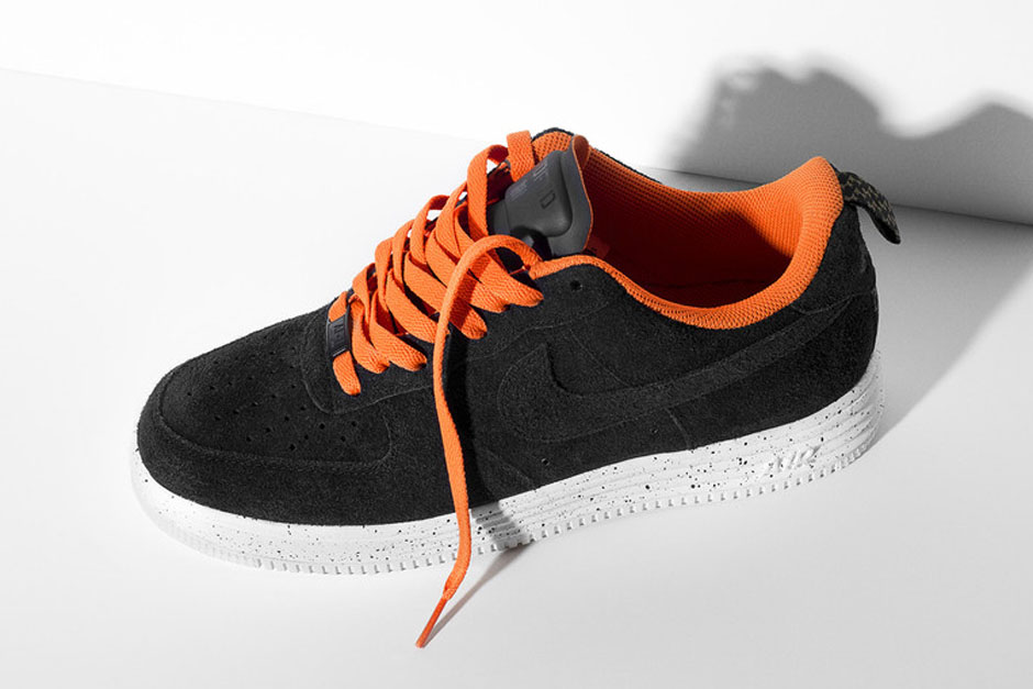 Undftd Nike Lunar Force 1 Low Official Images 03