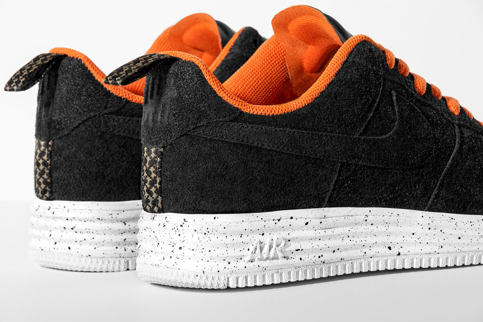 Undftd Nike Lunar Force 1 Low Official Images 04