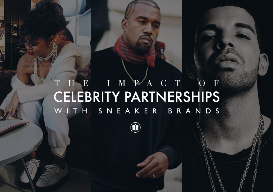 Does Adidas need to rethink its celebrity partnership playbook?