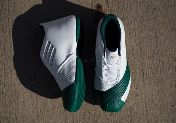 adidas tmac 2 svsm