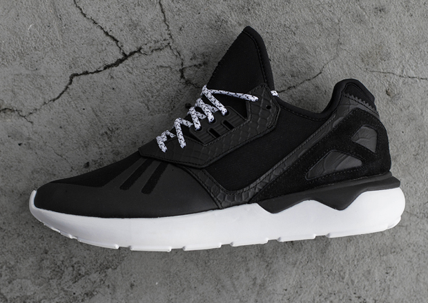 Tubular adidas outlet consortium